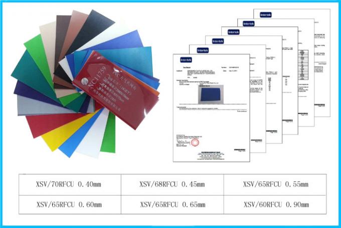 Couverture gonflable de piscine d'explosion rectangulaire transparente complète extérieure de fabricant gonflable de dôme de piscine de la Chine