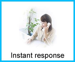 Couverture gonflable de piscine d'explosion rectangulaire transparente complète extérieure de fabricant gonflable de dôme de piscine de la Chine